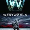 Westworld: Season 1-2 DVD - Various 