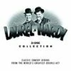 Laurel & Hardy: The Collection (Tradewide repackage) DVD - Oliver Hardy , Stan Laurel