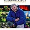 David Attenborough - The Life Collection 2018 DVD - Sir David Attenborough 