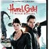 Hansel & Gretel (4K UHD Blu-Ray) 4K UHD -  