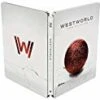 Westworld: Season 2 Blu Ray - Cl , Jeffrey Wright