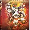 Chaos Dragon Standard Edition DVD -  