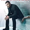 Ray Donovan - Seasons 1-5 DVD -  