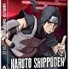 Naruto Shippuden Complete Series 9 Box Set (Episodes 402-458) DVD - Noriaki Sugiyama , Junko Takeuchi
