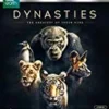 Dynasties 4K UHD - Sir David Attenborough 
