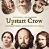 Upstart Crow - The Complete Series 1-3 And The Christmas Specials Boxset DVD - Liza Tarbuck , Harry Enfield