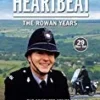 Heartbeat The Rowan Years DVD - Niamh Cusack, Derek Fowlds
