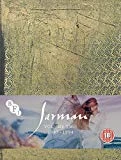 Derek Jarman Volume Two: 1987-1994 (6-disc Limited Edition Blu-ray box set) Blu Ray - Laurence Olivier , Michael Gough
