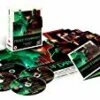 Prince of Darkness 4K Collector's Edition 4K UHD - Donald Pleasence 