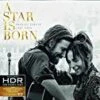 A Star is Born Blu Ray - Lukas Nelson & Promise of the Real , Dave Chappelle