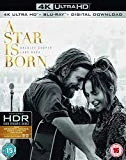 A Star is Born Blu Ray - Lukas Nelson & Promise of the Real , Dave Chappelle
