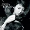 Au Hasard Balthazar (1966) Blu Ray - Pierre Klossowski, Jean-Claude Guilbert