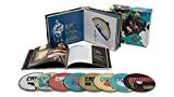 Zatoichi - The Blind Swordsman Blu Ray - Shintaro Katsu 