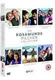 The Rosamunde Pilcher Collection DVD - York, Redgrave
