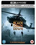 Black Hawk down Blu Ray - Josh Hartnett, Tom Sizemore