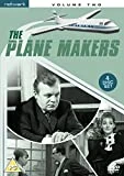 The Plane Makers - Volume 2 DVD - Robert Urquhart, Reginald Marsh