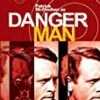 Danger Man: The Complete Collection DVD - Donald Pleasence, Patrick McGoohan