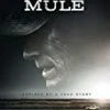 The Mule Blu Ray - Laurence Fishburne, Bradley Cooper