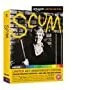 Scum (Limited Edition) Blu Ray - Phil Daniels , Mick Ford