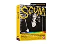 Scum (Limited Edition) Blu Ray - Phil Daniels , Mick Ford
