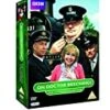 Oh Doctor Beeching: The Complete Collection DVD - Paul Shane, Barbara New 