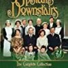 Upstairs Downstairs: The Complete Collection DVD -  