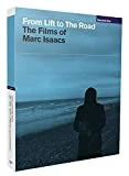 From Lift to The Road The Films of Marc Isaacs Limited Edition Blu Ray -  