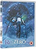 Re:Zero Part 2 Standard DVD -  