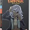 Twin Star Exorcists - Part 3 DVD -  
