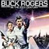 Buck Rogers in The 25th Century  - The Complete Series DVD - Felix Silla , Erin Gray