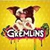 Gremlins (1984) Blu Ray - Polly Holliday, Jonathan Banks
