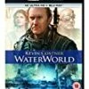 Waterworld 4k Blu Ray - Leonardo Cimino, Kevin Costner