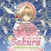 Cardcaptor Sakura: Clear Card - Part Two Blu-ray Blu Ray -  