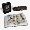 Attack on Titan: Season Three Part One - Limited Edition Combo Blu Ray -  