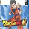 Dragon Ball Super Part 7 (Episodes 79-91) Blu-ray Blu Ray - Kyle Herbert, Alexis Tipton 