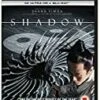 Shadow (4K UHD + Blu-ray) Blu Ray - Chao Deng, Ryan Zheng
