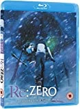 Re:Zero - Part 2 Standard Blu Ray -  