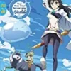 That Time I Got Reincarnated as a Slime: Season One Part One Blu-ray + Digital Copy Blu Ray - Kenjirou Tsuda, Ricco Fajardo