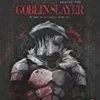 GOBLIN SLAYER: Season One Blu-ray + Digital Copy Blu Ray - Nao Tôyama, Yui Ogura