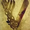 Vikings Seasons 1-5 BD Blu Ray - Various 