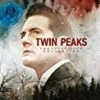 Twin Peaks 1-3 Boxset DVD - Madchen Amick, Piper Laurie