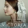 Victoria Series 1-3 DVD - Nell Hudson, Adrian Schiller