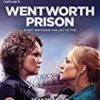 Wentworth Prison: Season 7 Blu Ray - Kate Atkinson, Leah Purcell