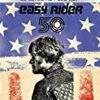 Easy Rider (1969) Blu Ray - Peter Fonda, Dennis Hopper