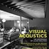 Visual Acoustics: Deluxe Edition Blu Ray -  