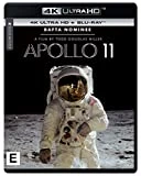 Apollo 11 Blu Ray - Neil Armstrong, Buzz Aldrin 1 Apollo 11 Blu Ray - Neil Armstrong, Buzz Aldrin
