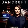 Bancroft Series 1&2 DVD -  