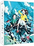 Penguin Highway - Limited Collector's Combi Edition Blu Ray -  