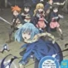 That Time I Got Reincarnated as a Slime: Season One Part Two - DVD DVD - Ricco Fajardo, Natalie Hoover 