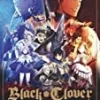 Black Clover: Complete Season One - DVD DVD -  